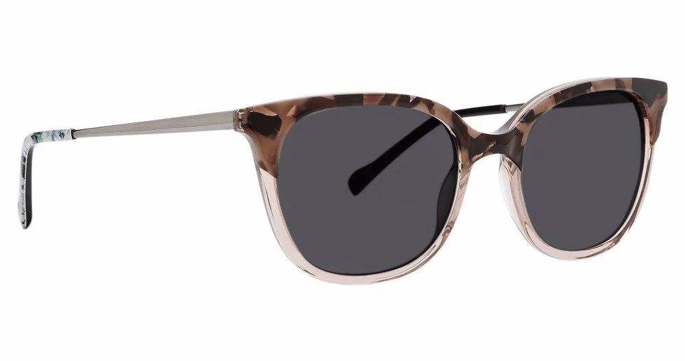 Vera Bradley Liz Sunglasses - view 5